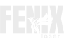 decor logo