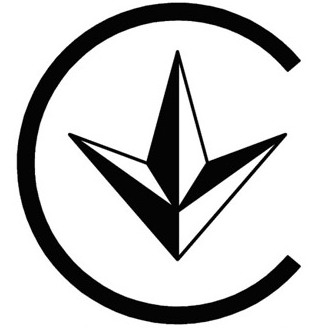 відповідні стандартам UA