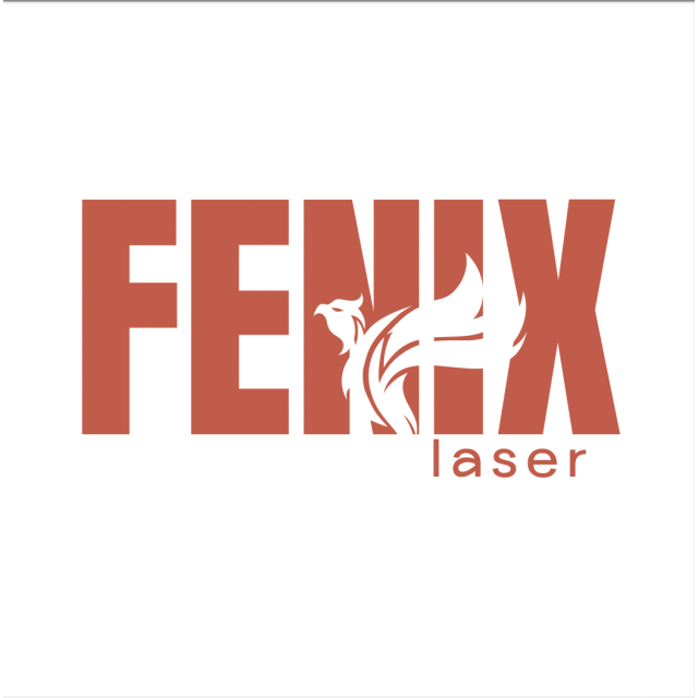 FENIX Firefly 2400W + ПОДАРУНОК PURE: Два потужних інструменти в одній угоді FENIX Firefly 2400W + ПОДАРУНОК PURE: Два потужних інструменти в одній угоді