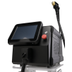 Portable BLACK - фото 3