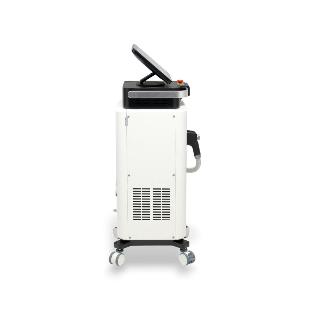FENIX FIREFLY  2400 W - фото 6