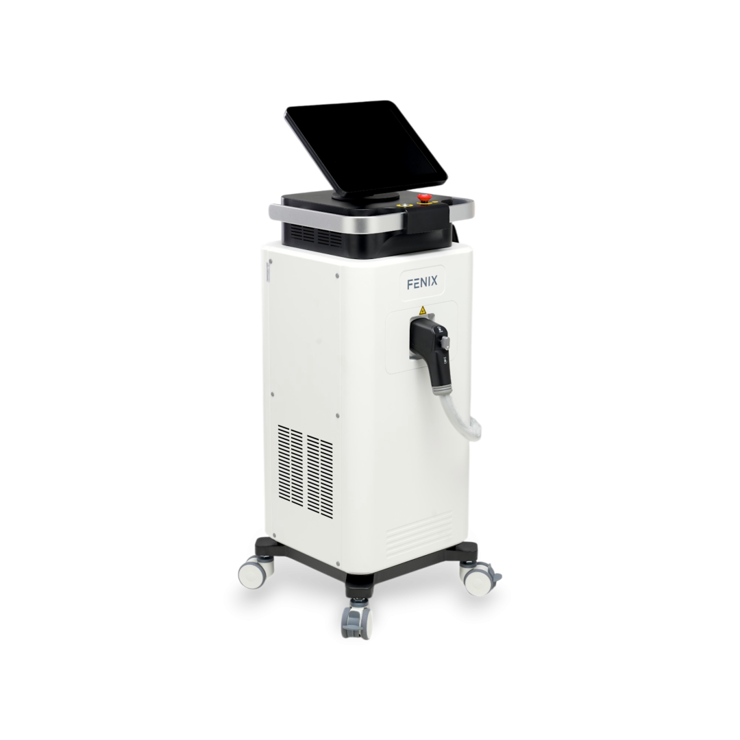 FENIX FIREFLY  2400 W - фото 5