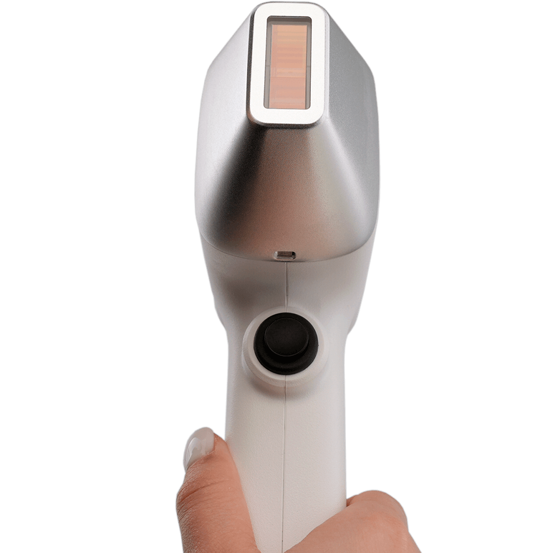 FENIX FIREFLY  2400 W - фото 3
