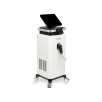 FENIX FIREFLY  2400 W - фото 5