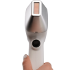 FENIX FIREFLY  2400 W - фото 3