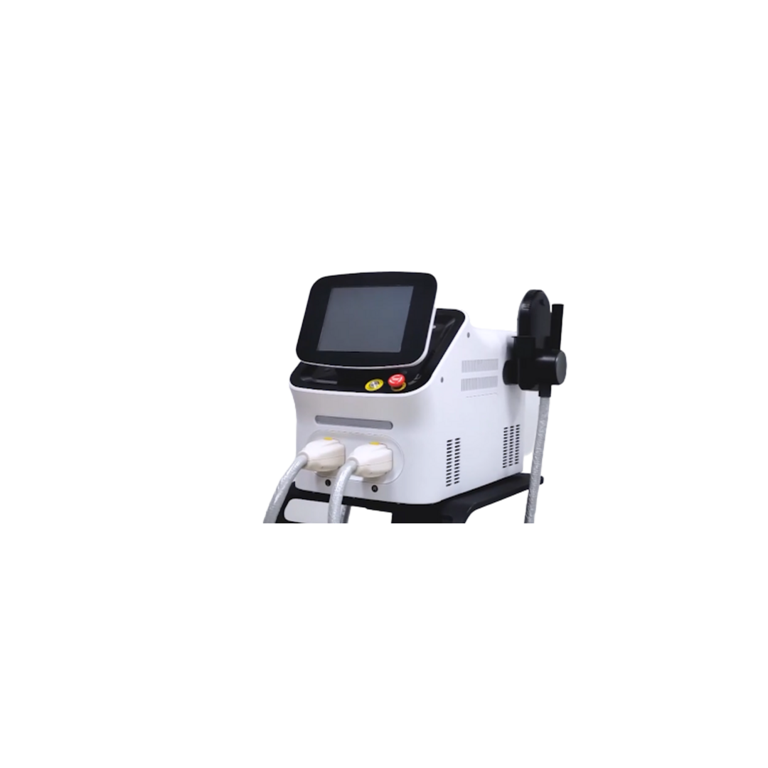 Contour Pro 2 - фото 3