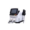 Contour Pro 2 - фото 3