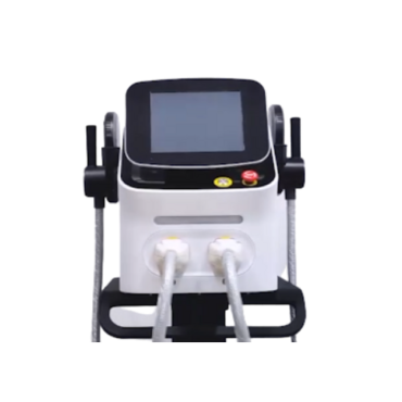 Contour Pro 2
