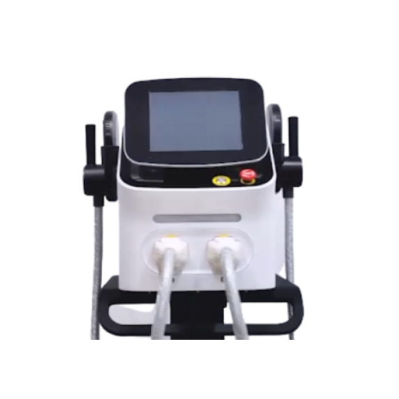 Contour Pro 2 - фото 1