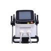 Contour Pro 2 - фото 1