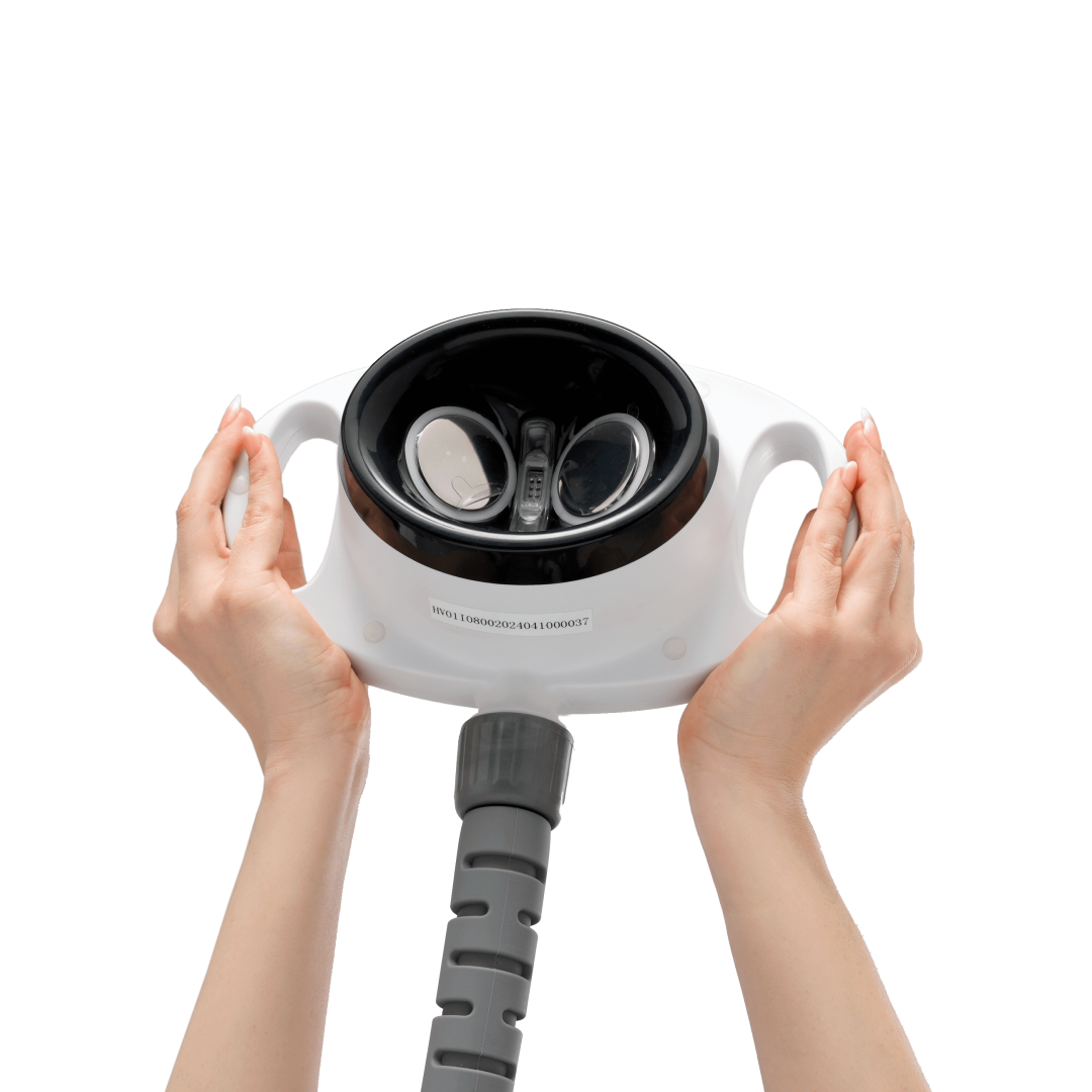 FENIX FlexiSHAPE - фото 8