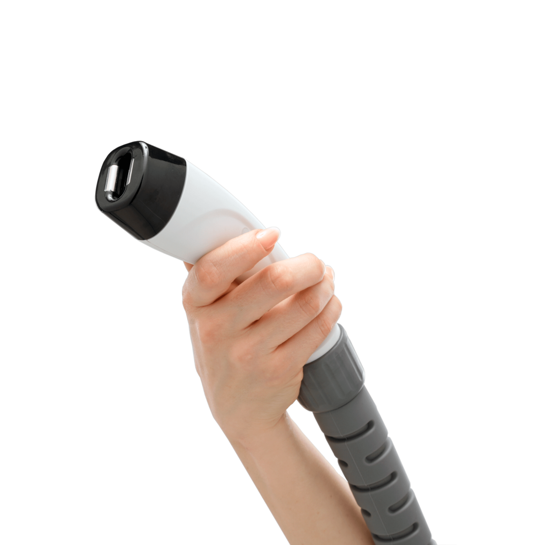 FENIX FlexiSHAPE - фото 6