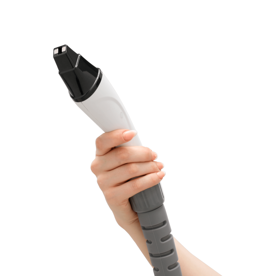 FENIX FlexiSHAPE - фото 9