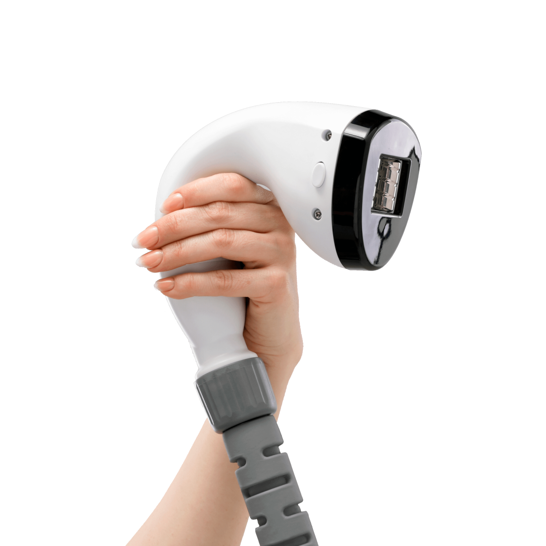 FENIX FlexiSHAPE - фото 4