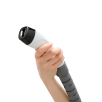 FENIX FlexiSHAPE - фото 6