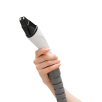 FENIX FlexiSHAPE - фото 9