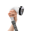 FENIX FlexiSHAPE - фото 4