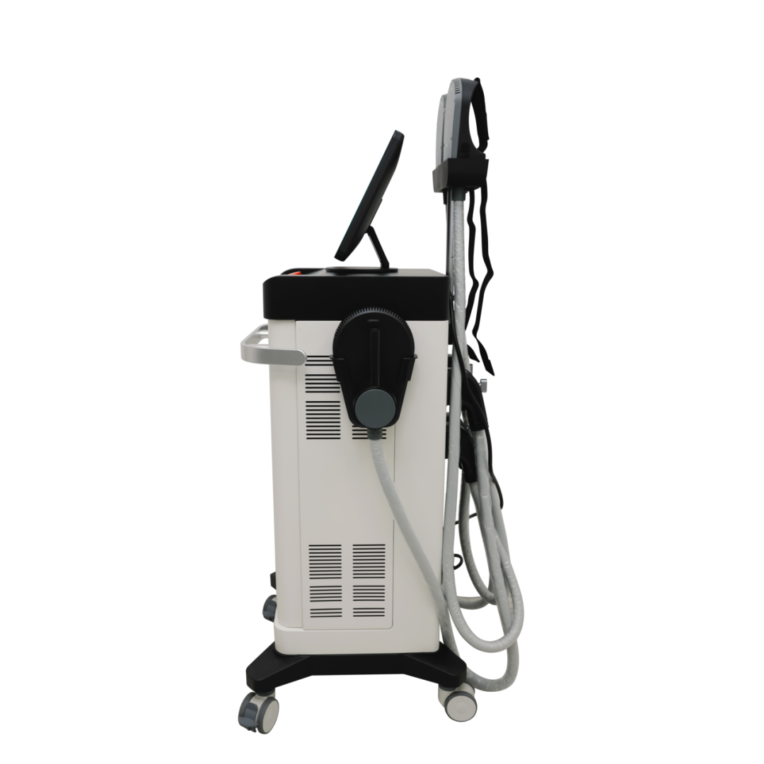 Contour Pro 4 - фото 2