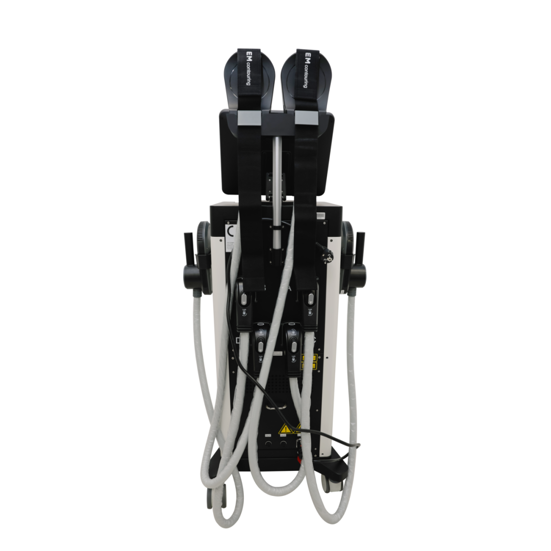 Contour Pro 4 - фото 4