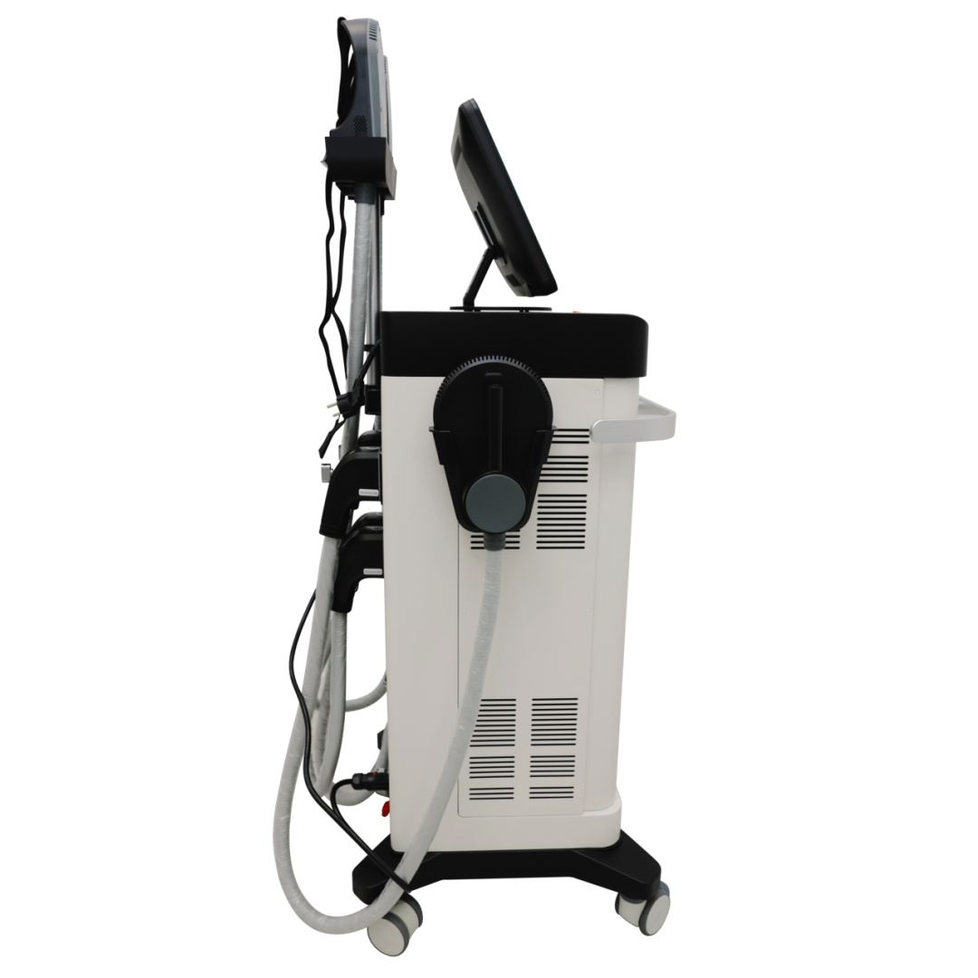 Contour Pro 4 - фото 3