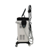 Contour Pro 4 - фото 2