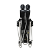 Contour Pro 4 - фото 4