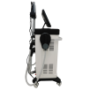 Contour Pro 4 - фото 3