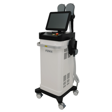 Contour Pro 4