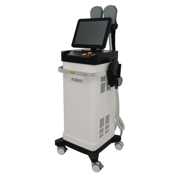 Contour Pro 4 - фото 1