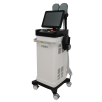 Contour Pro 4 - фото 1