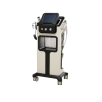 Косметологический комбайн 7 в 1 ClearSkin - фото 4