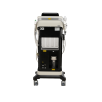 Косметологический комбайн 7 в 1 ClearSkin - фото 5