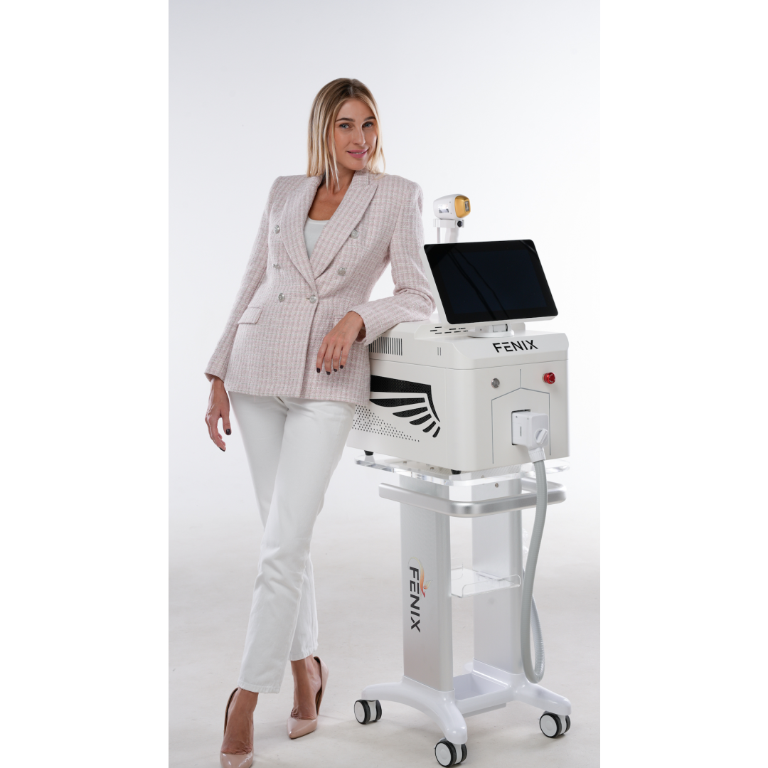 FENIX NOVA - фото 6