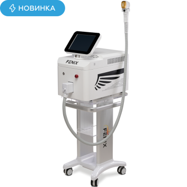 FENIX NOVA