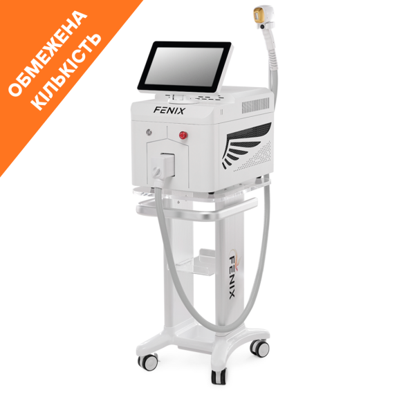 FENIX NOVA - фото 1 FENIX NOVA - фото 1