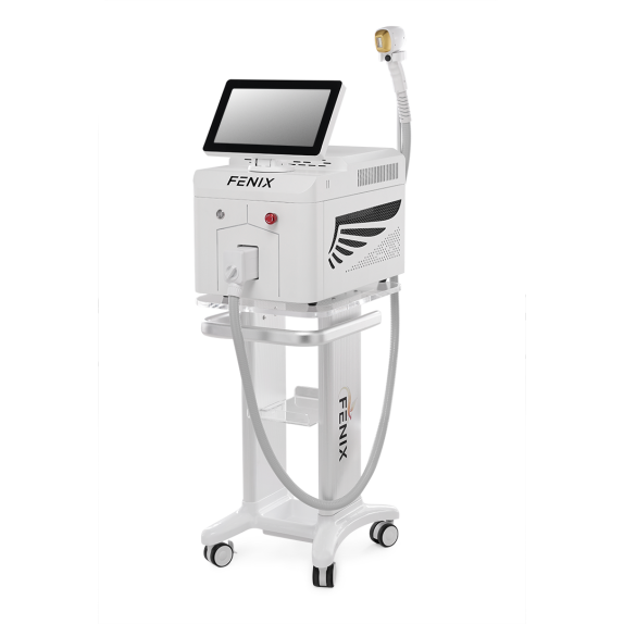 FENIX NOVA - фото 1