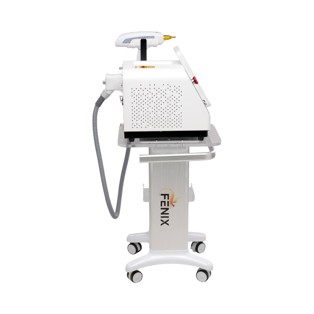 FENIX PURE - фото 8