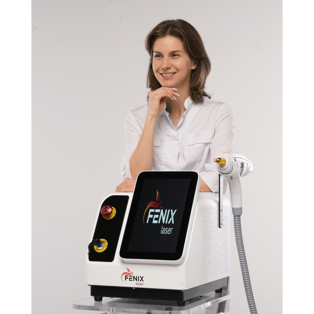 FENIX PURE - фото 3
