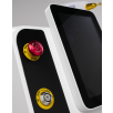 FENIX PURE - фото 6