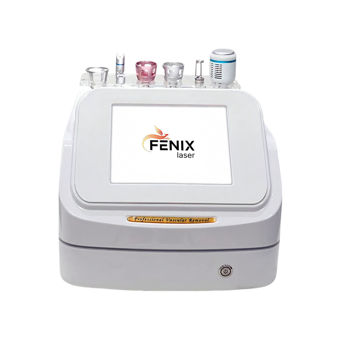 FENIX VERSA 6 - фото 2
