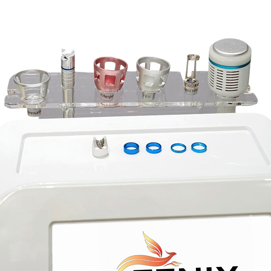FENIX VERSA 6 - фото 3