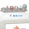 FENIX VERSA 6 - фото 3