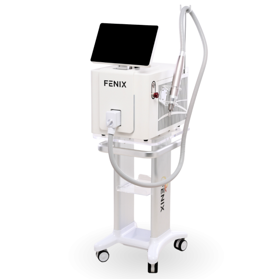 CLEAN TECH - фото 1