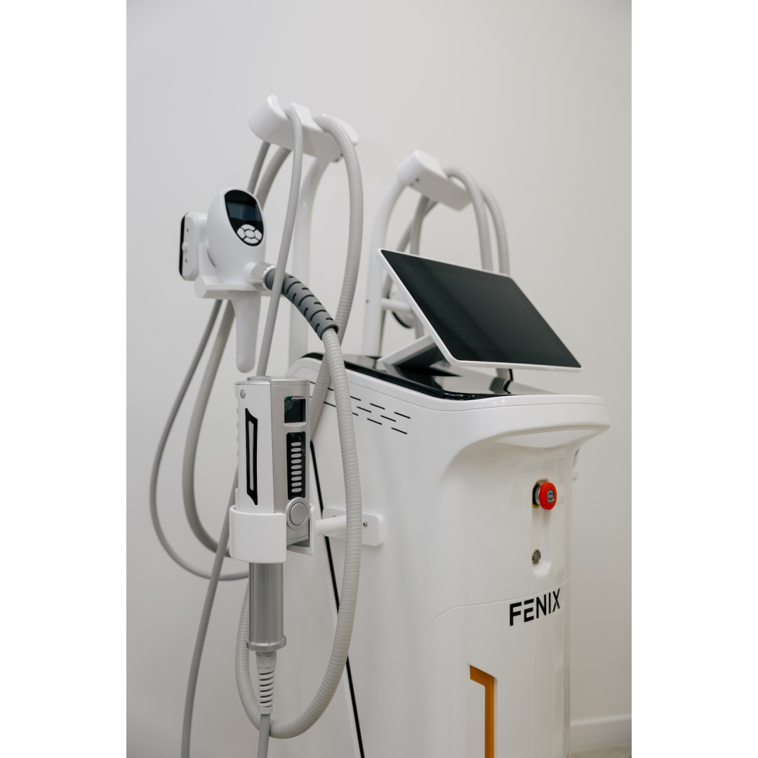 FlexiShape Pro - фото 4