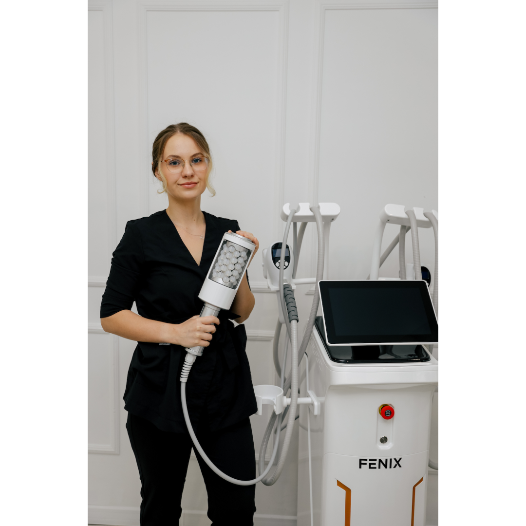 FlexiShape Pro - фото 3