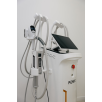 FlexiShape Pro - фото 4