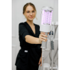 FlexiShape Pro - фото 2