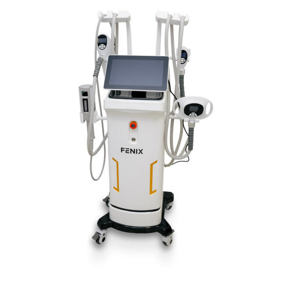 FlexiShape Pro - фото 1