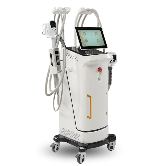 FlexiShape II - фото 1