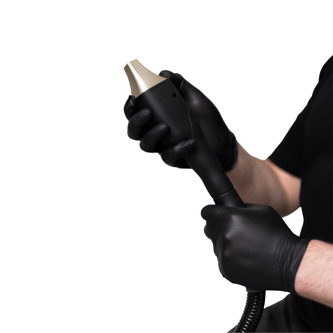 Barber Master - фото 2